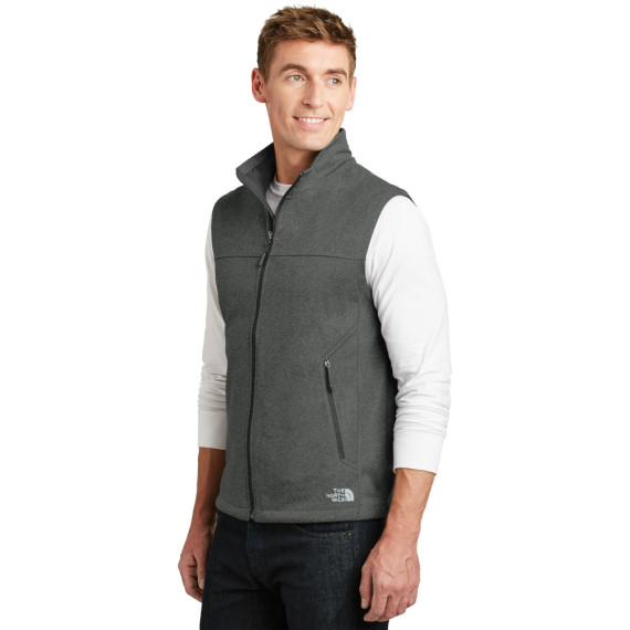 https://lonestarbadminton.com/public/products/nf0a3lgz-the-north-face-ridgewall-soft-shell-vest