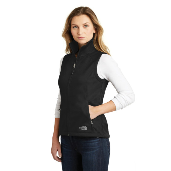 https://lonestarbadminton.com/public/products/nf0a3lh1-the-north-face-ladies-ridgewall-soft-shell-vest