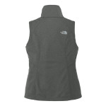 NF0A3LH1 The North Face Ladies Ridgewall Soft Shell Vest