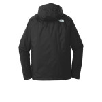 NF0A3LH4 The North Face DryVent™ Rain Jacket