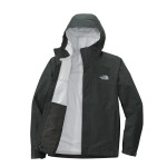 NF0A3LH4 The North Face DryVent™ Rain Jacket