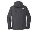 NF0A3LH4 The North Face DryVent™ Rain Jacket