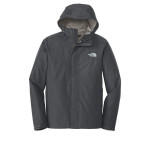 NF0A3LH4 The North Face DryVent™ Rain Jacket