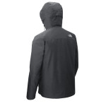 NF0A3LH4 The North Face DryVent™ Rain Jacket