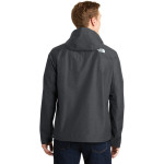 NF0A3LH4 The North Face DryVent™ Rain Jacket