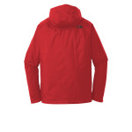 NF0A3LH4 The North Face DryVent™ Rain Jacket