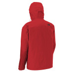 NF0A3LH4 The North Face DryVent™ Rain Jacket