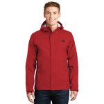 NF0A3LH4 The North Face DryVent™ Rain Jacket