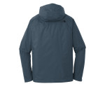 NF0A3LH4 The North Face DryVent™ Rain Jacket