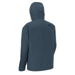 NF0A3LH4 The North Face DryVent™ Rain Jacket