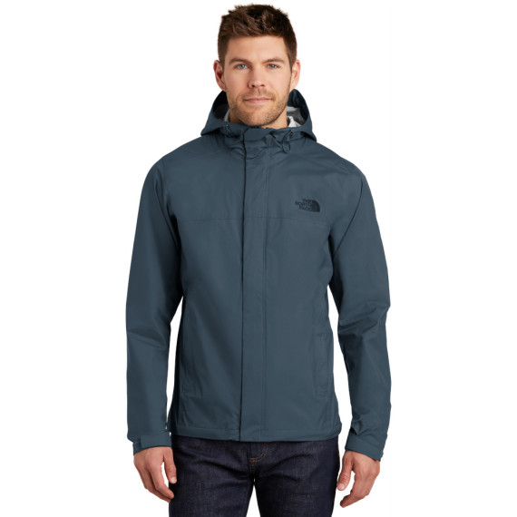 https://lonestarbadminton.com/public/products/nf0a3lh4-the-north-face-dryvent-rain-jacket