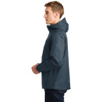 NF0A3LH4 The North Face DryVent™ Rain Jacket