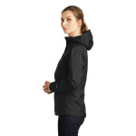 NF0A3LH5 The North Face Ladies DryVent Rain Jacket