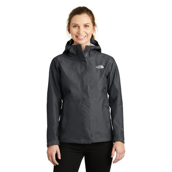 https://lonestarbadminton.com/public/products/nf0a3lh5-the-north-face-ladies-dryvent-rain-jacket