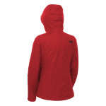 NF0A3LH5 The North Face Ladies DryVent Rain Jacket