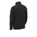 NF0A3LH7 The North Face Sweater Fleece Jacket