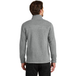 NF0A3LH7 The North Face Sweater Fleece Jacket