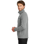 NF0A3LH7 The North Face Sweater Fleece Jacket