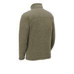 NF0A3LH7 The North Face Sweater Fleece Jacket