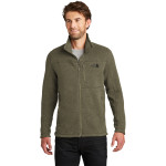 NF0A3LH7 The North Face Sweater Fleece Jacket