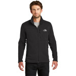 NF0A3LH7 The North Face Sweater Fleece Jacket