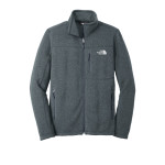 NF0A3LH7 The North Face Sweater Fleece Jacket