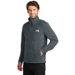 NF0A3LH7 The North Face Sweater Fleece Jacket