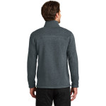 NF0A3LH7 The North Face Sweater Fleece Jacket