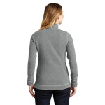 NF0A3LH8 The North Face Ladies Sweater Fleece Jacket