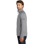 NF0A3LH9 The North Face Canyon Flats Fleece Jacket