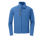 NF0A3LH9 The North Face Canyon Flats Fleece Jacket