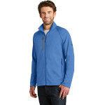 NF0A3LH9 The North Face Canyon Flats Fleece Jacket