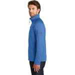 NF0A3LH9 The North Face Canyon Flats Fleece Jacket