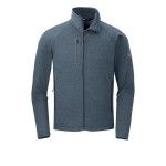 NF0A3LH9 The North Face Canyon Flats Fleece Jacket