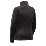 NF0A3LHA The North Face Ladies Canyon Flats Stretch Fleece Jacket