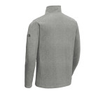 NF0A3LHB The North Face Tech 1/4-Zip Fleece