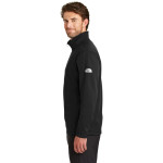 NF0A3LHB The North Face Tech 1/4-Zip Fleece