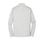 NF0A3LHB The North Face Tech 1/4-Zip Fleece