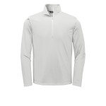 NF0A3LHB The North Face Tech 1/4-Zip Fleece