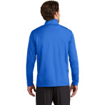 NF0A3LHB The North Face Tech 1/4-Zip Fleece