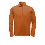 NF0A3LHB The North Face Tech 1/4-Zip Fleece