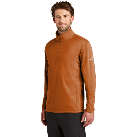 https://lonestarbadminton.com/public/products/nf0a3lhb-the-north-face-tech-14-zip-fleece