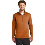 NF0A3LHB The North Face Tech 1/4-Zip Fleece