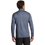 NF0A3LHB The North Face Tech 1/4-Zip Fleece