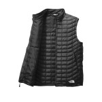 NF0A3LHD The North Face ThermoBall™ Trekker Vest