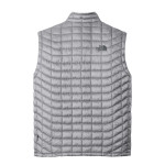 NF0A3LHD The North Face ThermoBall™ Trekker Vest