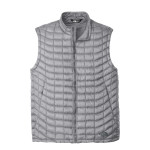 NF0A3LHD The North Face ThermoBall™ Trekker Vest