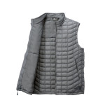 NF0A3LHD The North Face ThermoBall™ Trekker Vest