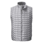 NF0A3LHD The North Face ThermoBall™ Trekker Vest