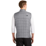 NF0A3LHD The North Face ThermoBall™ Trekker Vest